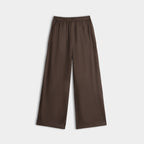 Silva Relaxed Acetate Pants