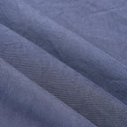 The Selene Acetate Drape Tie-Top