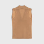 The Arlo Knit Vest