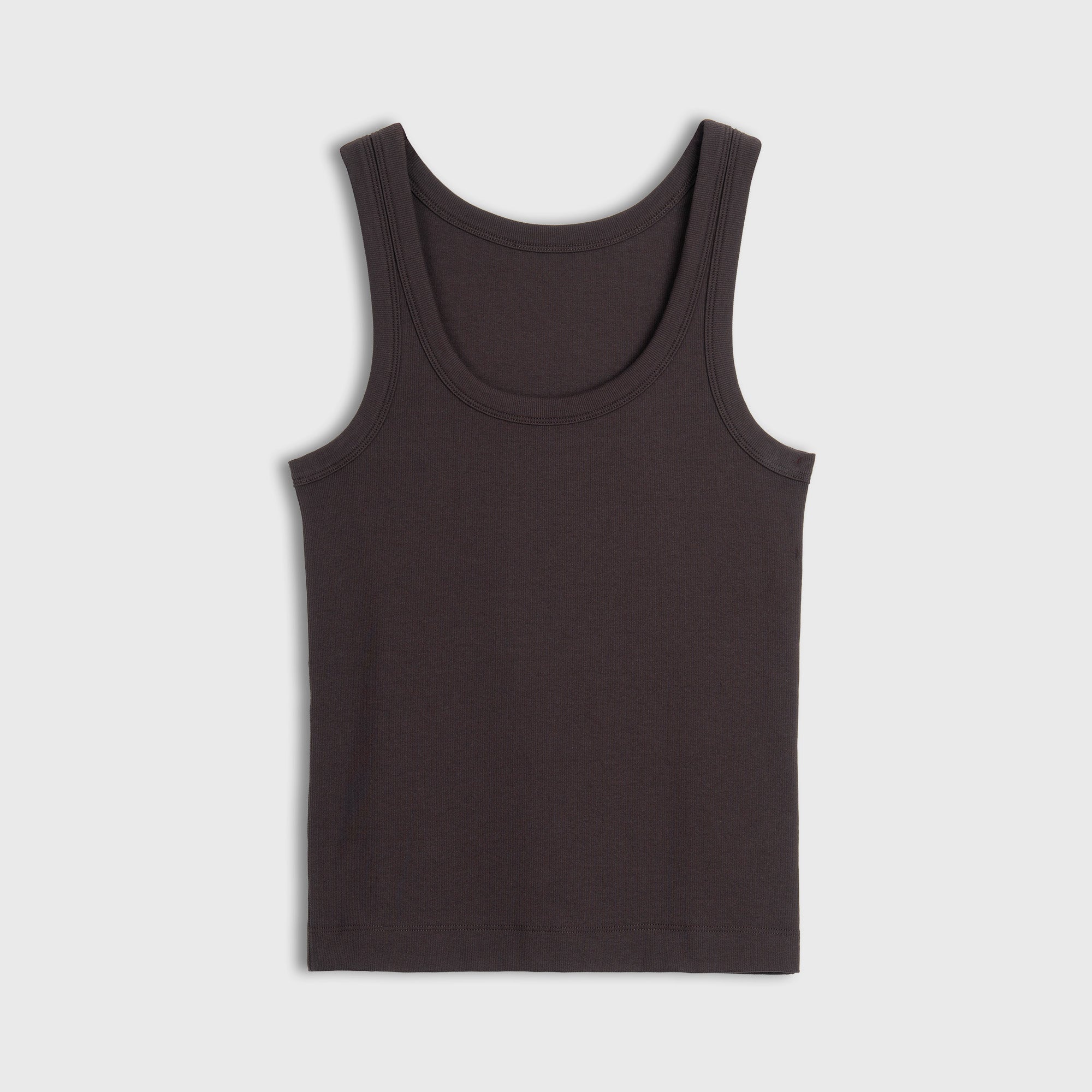 Essential Sculpt Tank