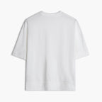 The Solis Cotton Tee
