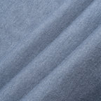 Linea Belted Wool-Blend Knit Dress
