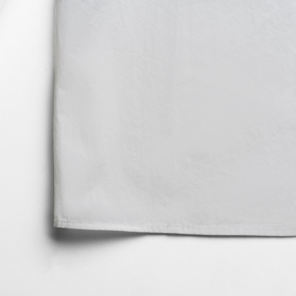 Lumière Off-Shoulder Blouse