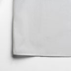 Lumière Off-Shoulder Blouse