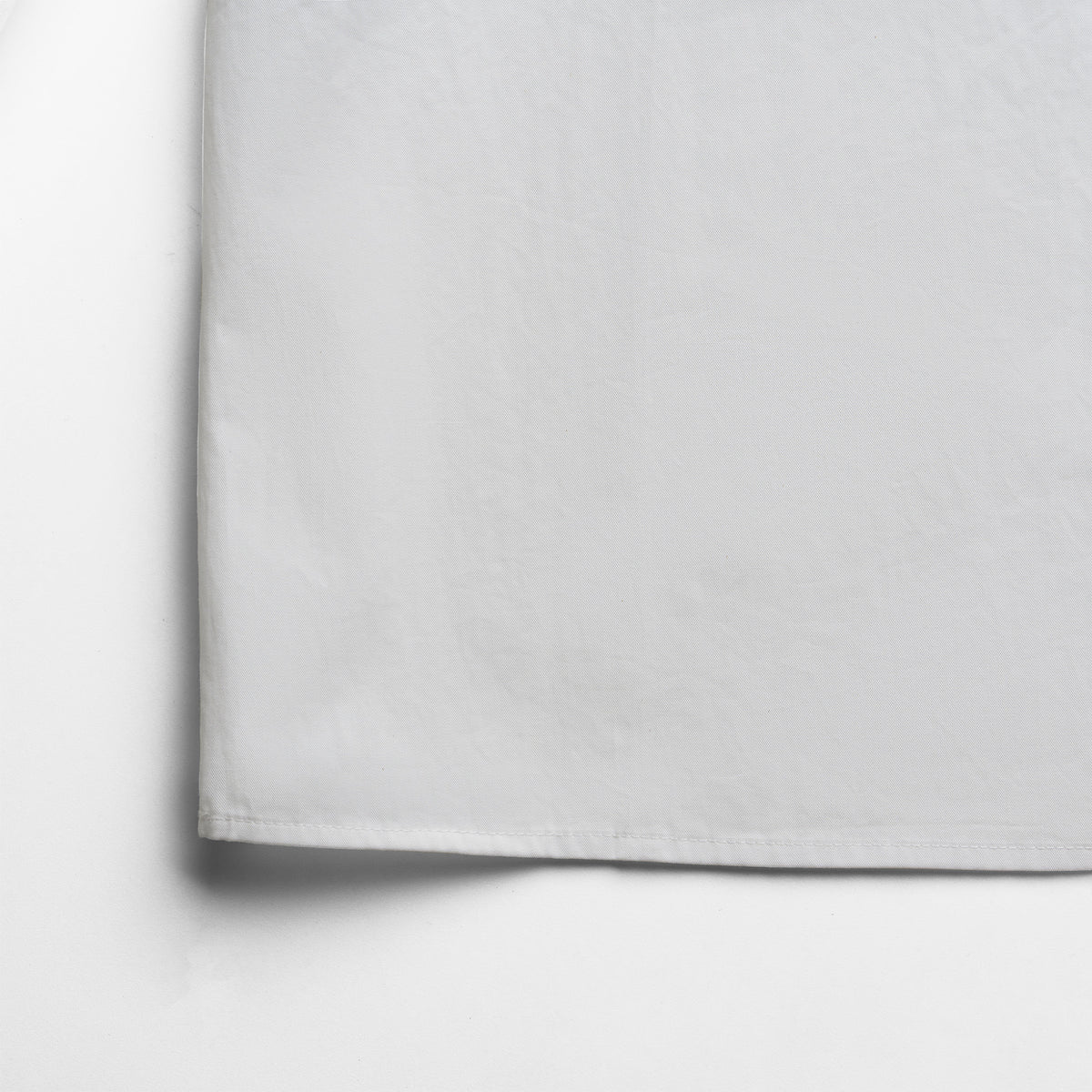 Lumière Off-Shoulder Blouse