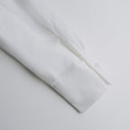 Lumière Off-Shoulder Blouse