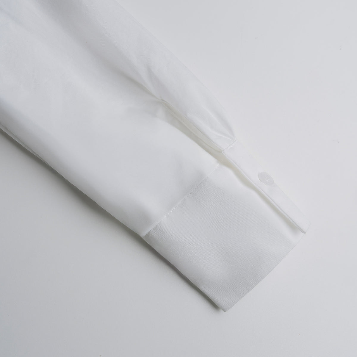 Lumière Off-Shoulder Blouse