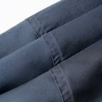 Luna Drape Lyocell Flare Skirt