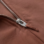 Luna Drape Lyocell Flare Skirt