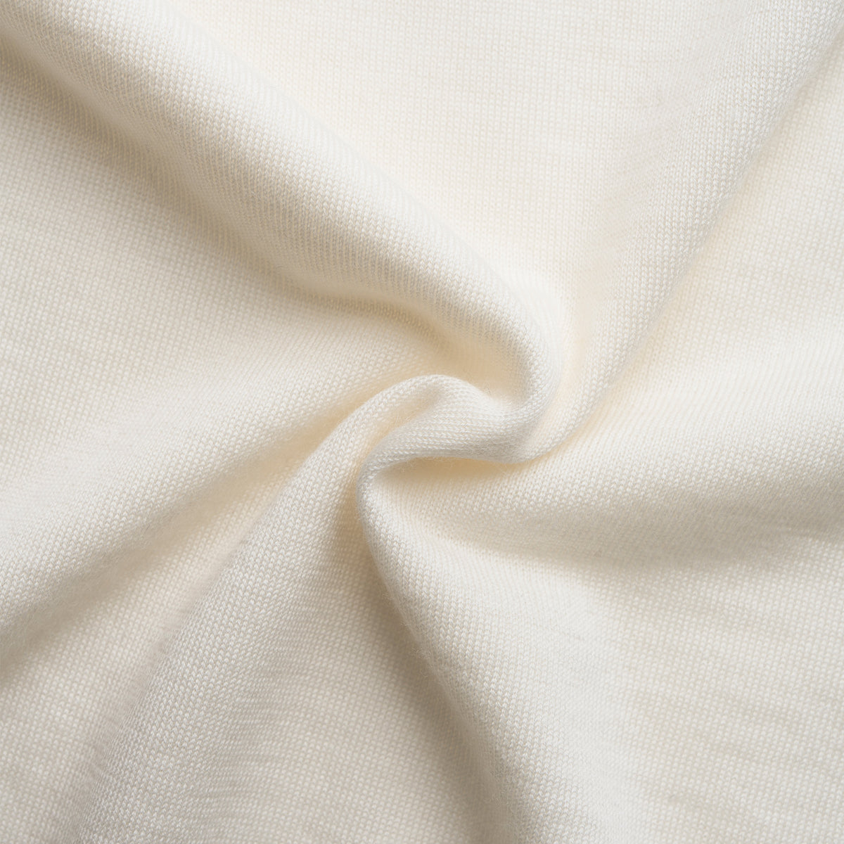 Marais Merino Wool Knit Tee