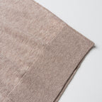 Arden Sleeveless Knit Top