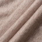 Arden Sleeveless Knit Top