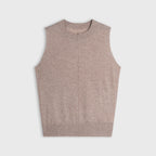 Arden Sleeveless Knit Top