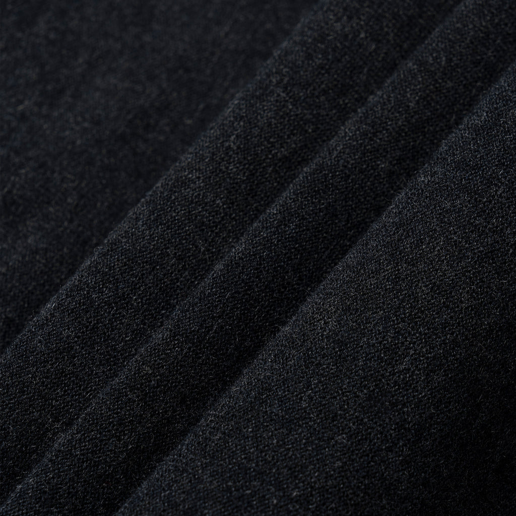 Arden Sleeveless Knit Top