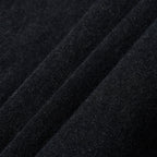 Arden Sleeveless Knit Top