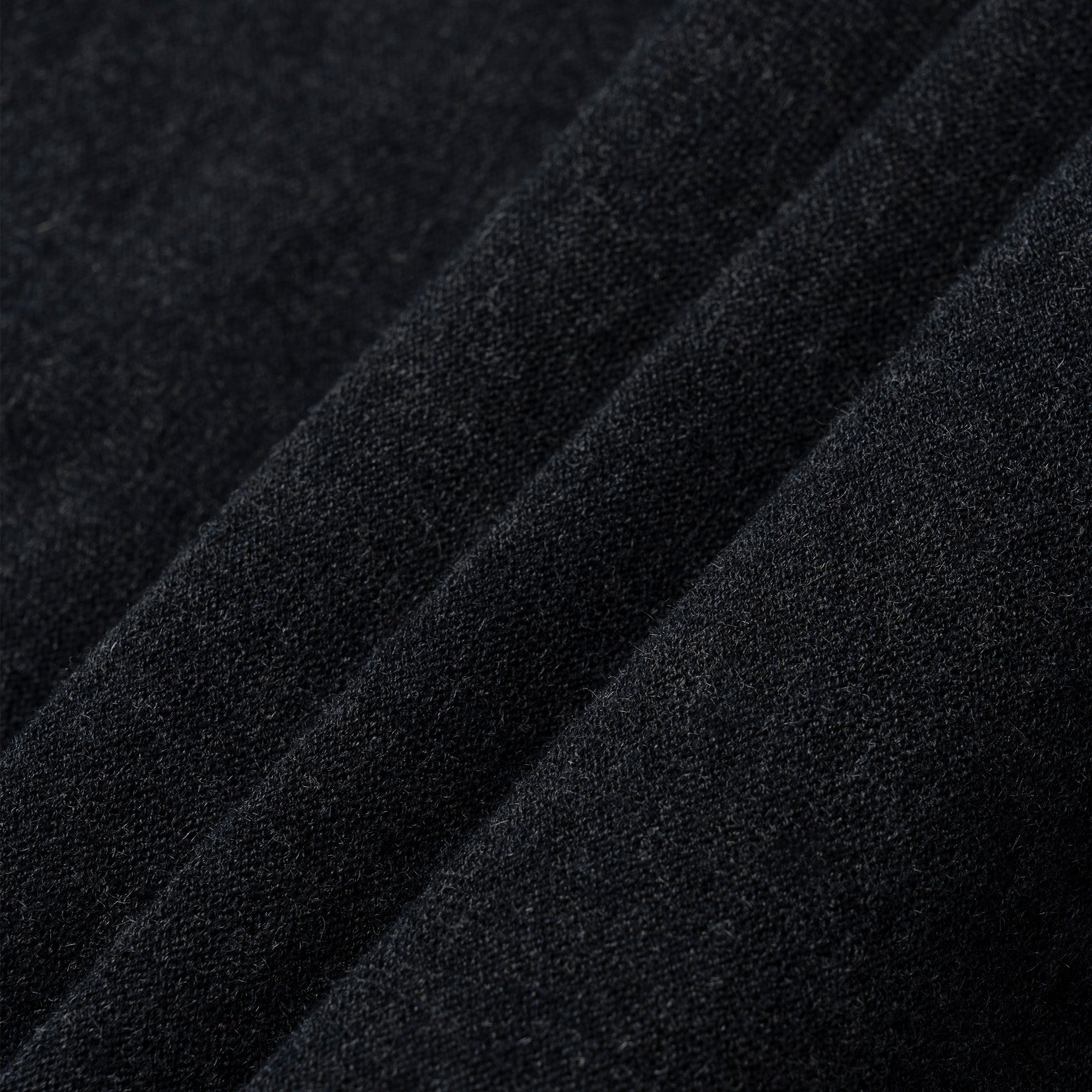 Arden Sleeveless Knit Top