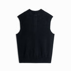 Arden Sleeveless Knit Top