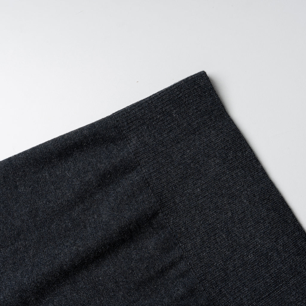 Arden Sleeveless Knit Top