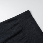 Arden Sleeveless Knit Top