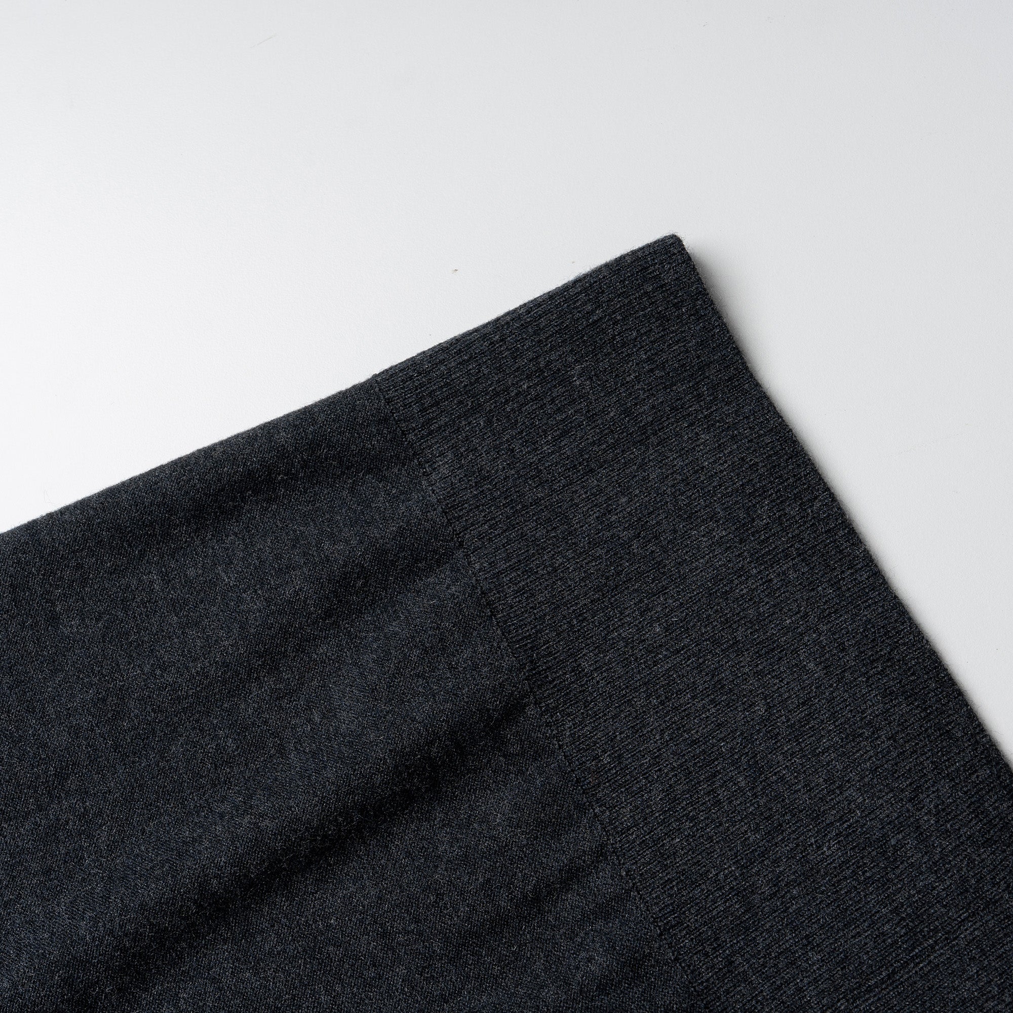 Arden Sleeveless Knit Top