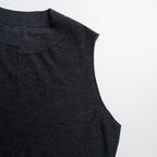 Arden Sleeveless Knit Top
