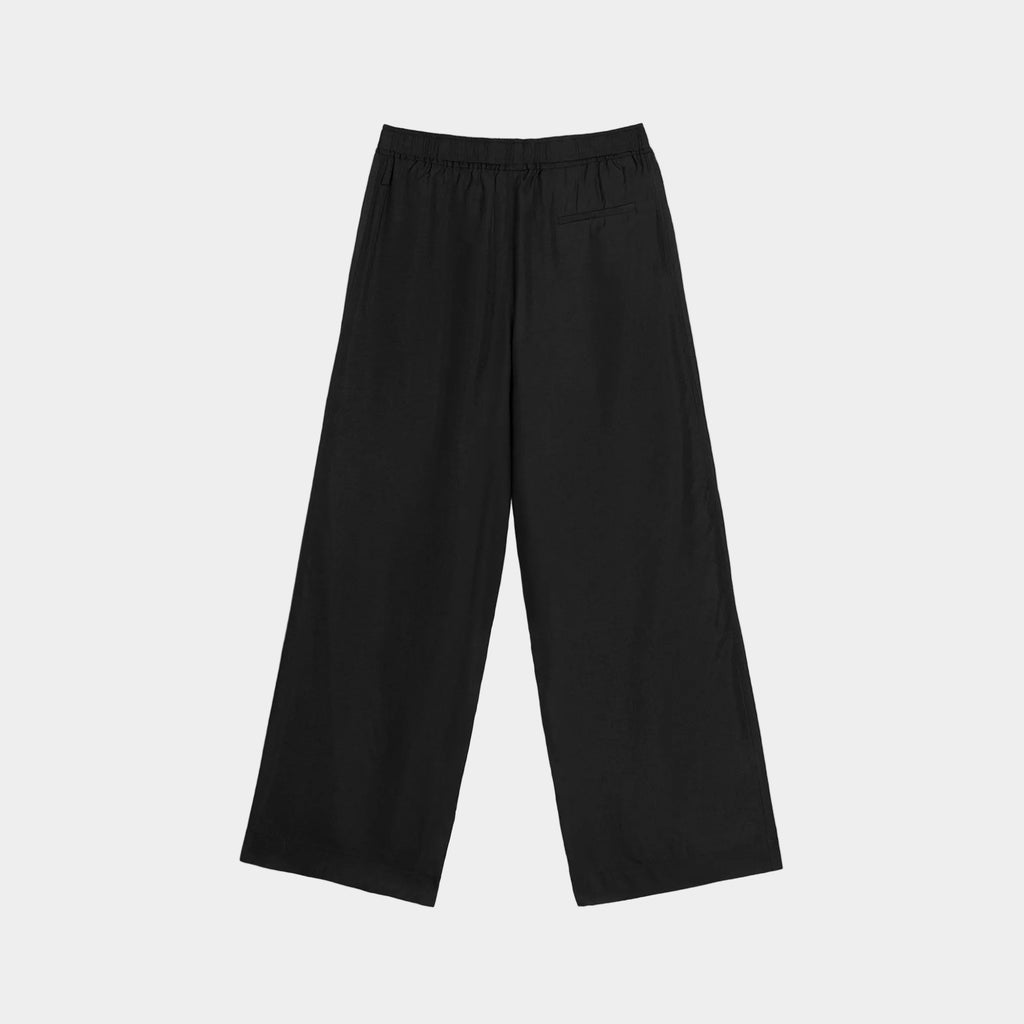 Silva Relaxed Acetate Pants