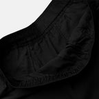 Silva Relaxed Acetate Pants