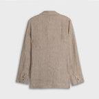 The Aurelia Tailored Jacket