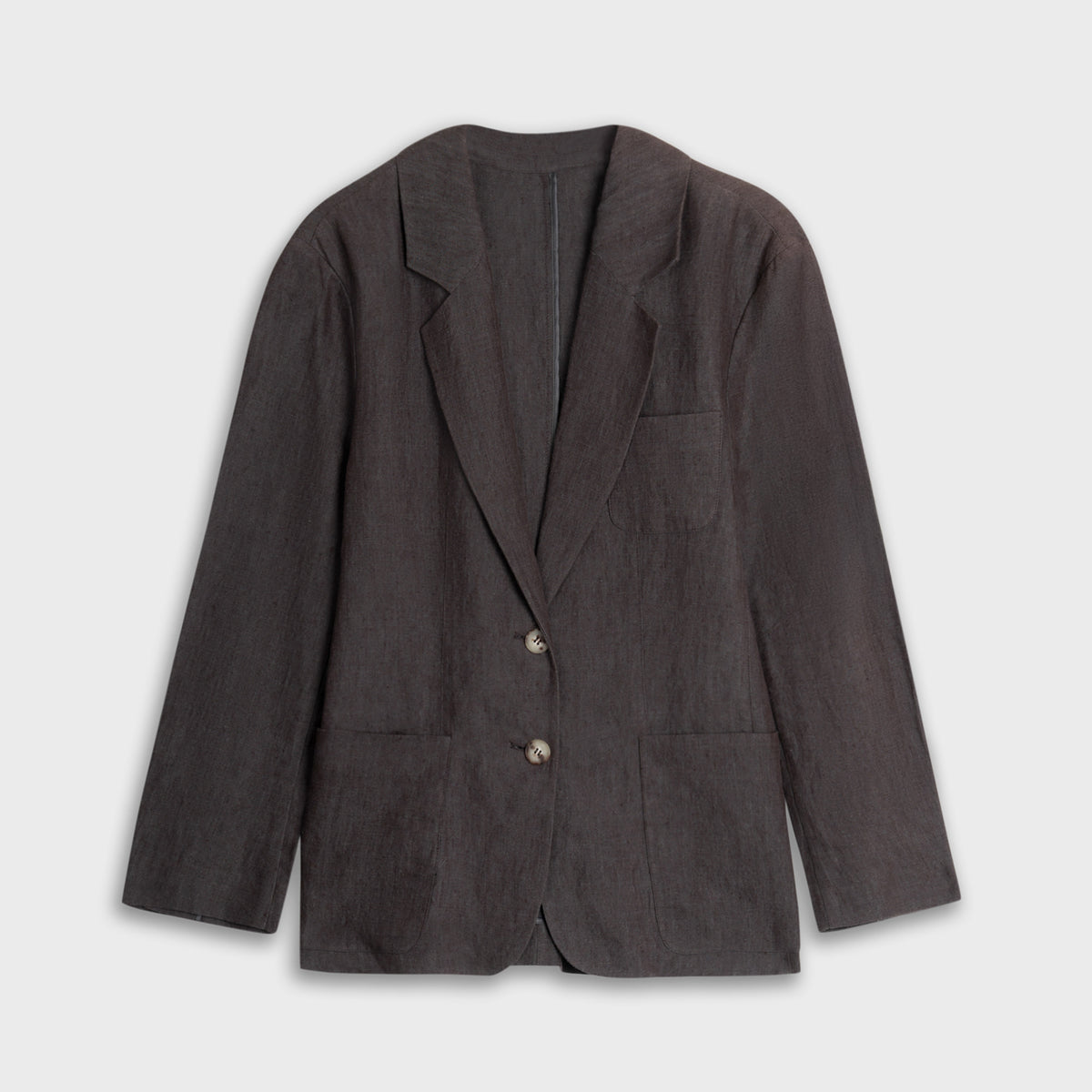 The Aurelia Tailored Jacket