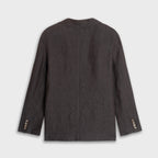 The Aurelia Tailored Jacket