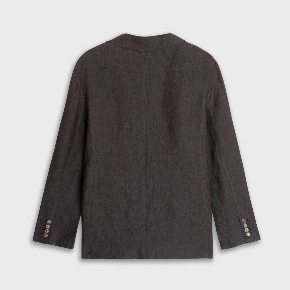 The Aurelia Tailored Jacket