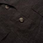The Aurelia Tailored Jacket