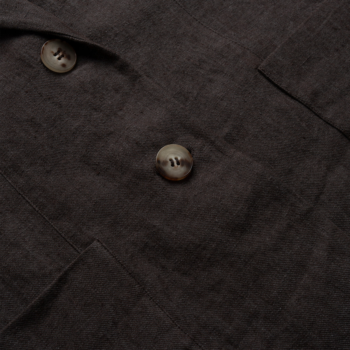 The Aurelia Tailored Jacket