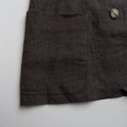 The Aurelia Tailored Jacket