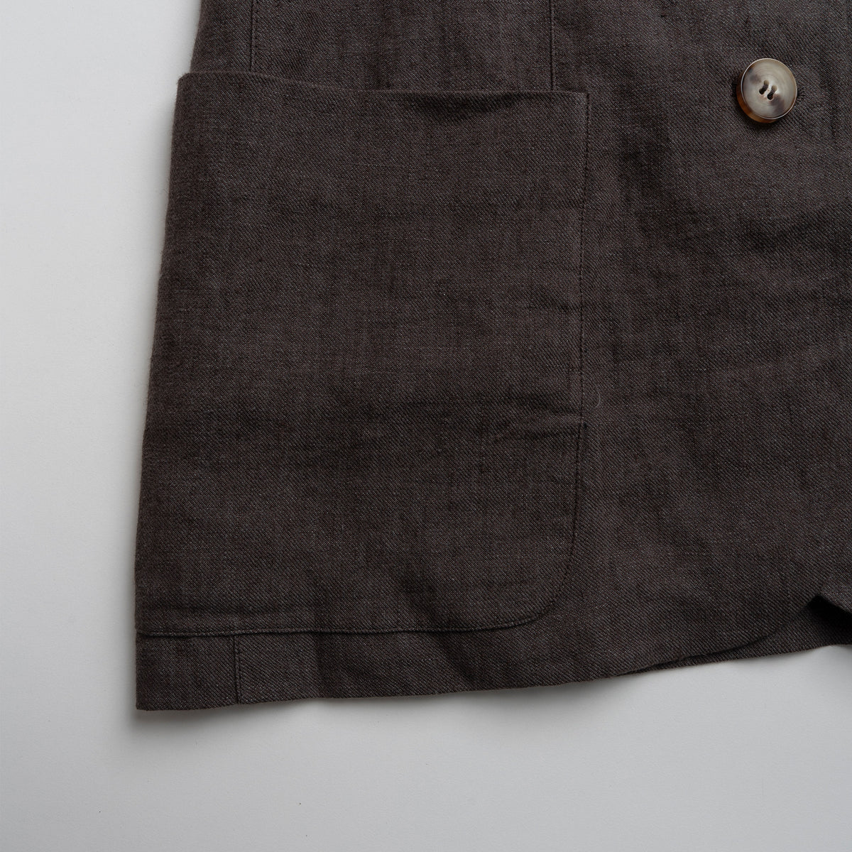 The Aurelia Tailored Jacket