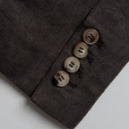 The Aurelia Tailored Jacket