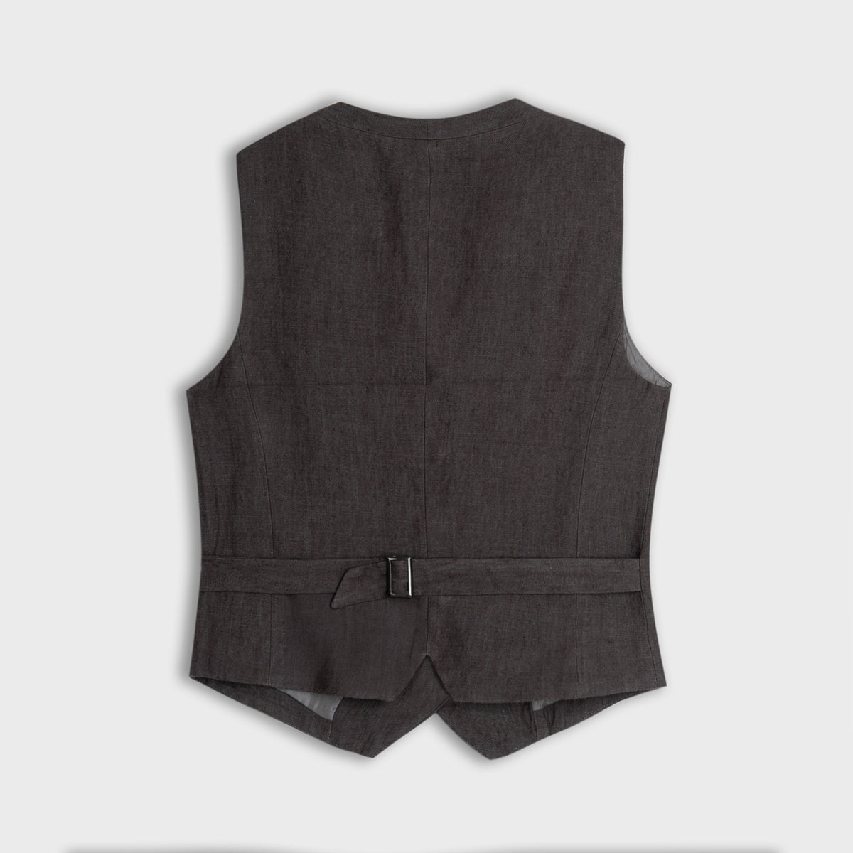 The Aurelia Tailored Vest
