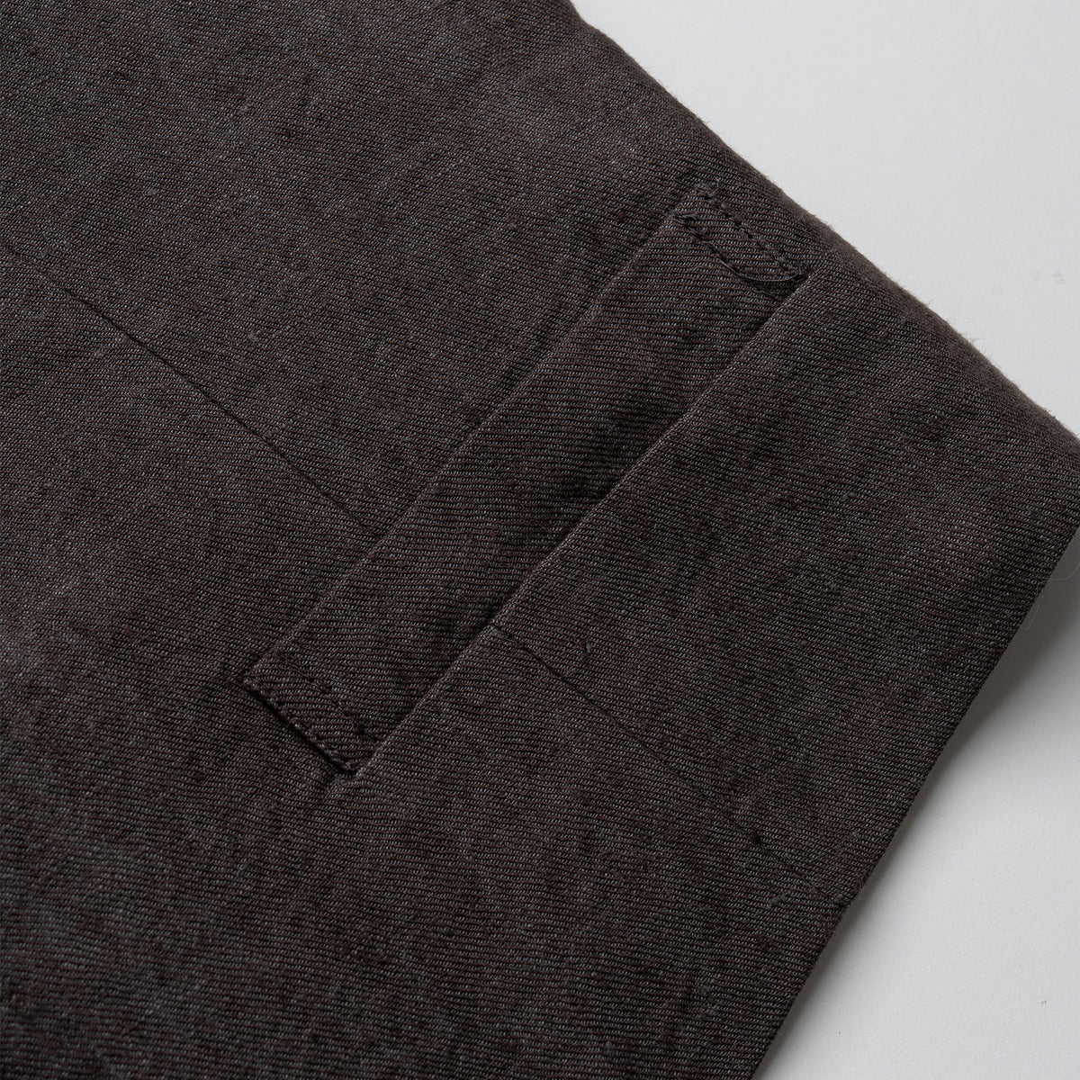 The Aurelia Tailored Vest