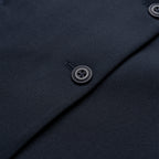 The Camille Wool Jacket