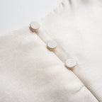 The Serica Wool-Silk Sleeveless Top