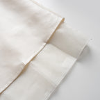 The Serica Wool-Silk Sleeveless Top