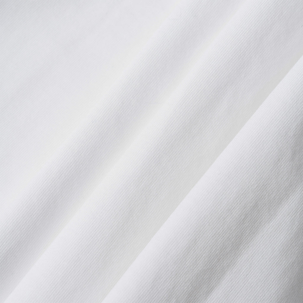 The Solis Cotton Tee