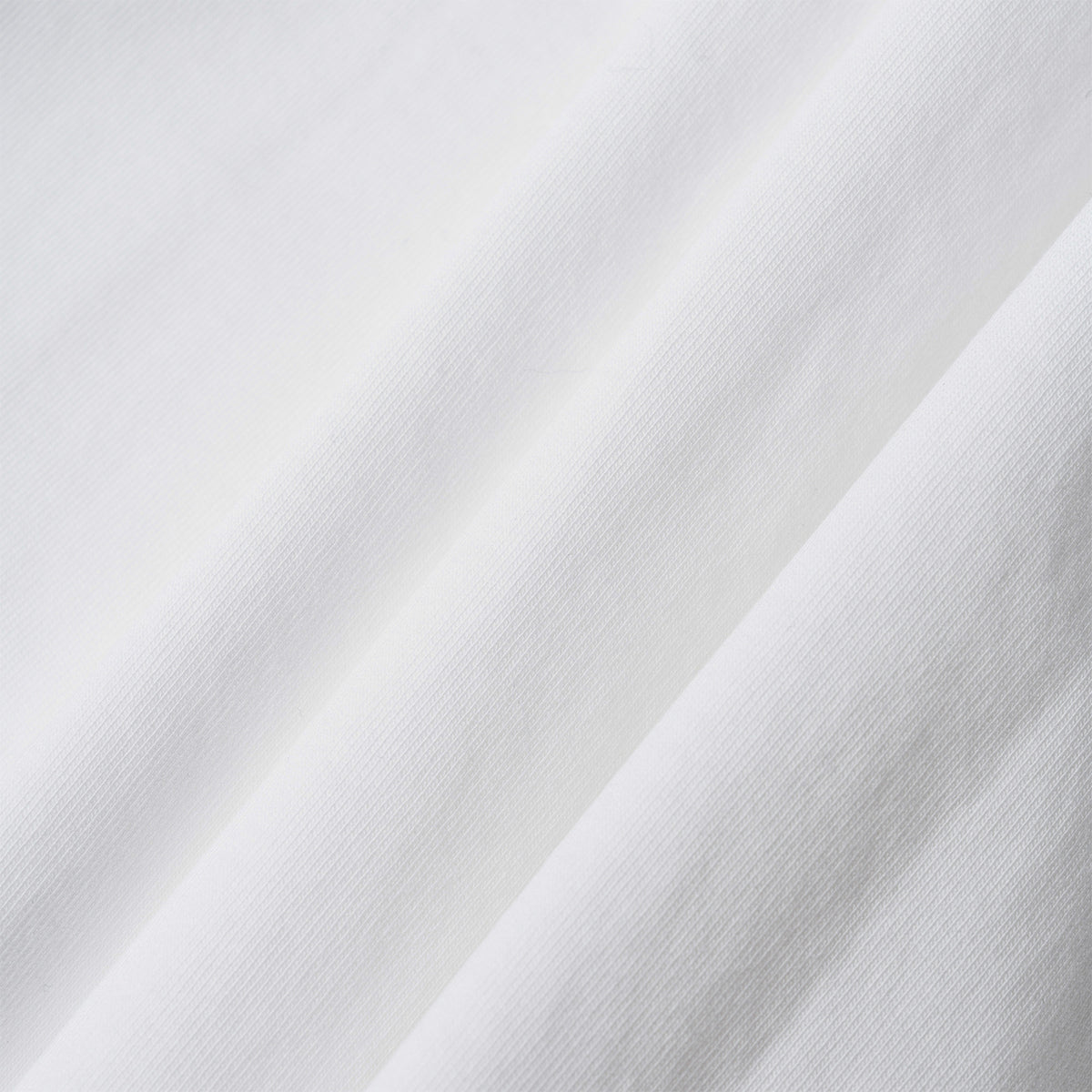 The Solis Cotton Tee