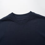 The Solis Cotton Tee