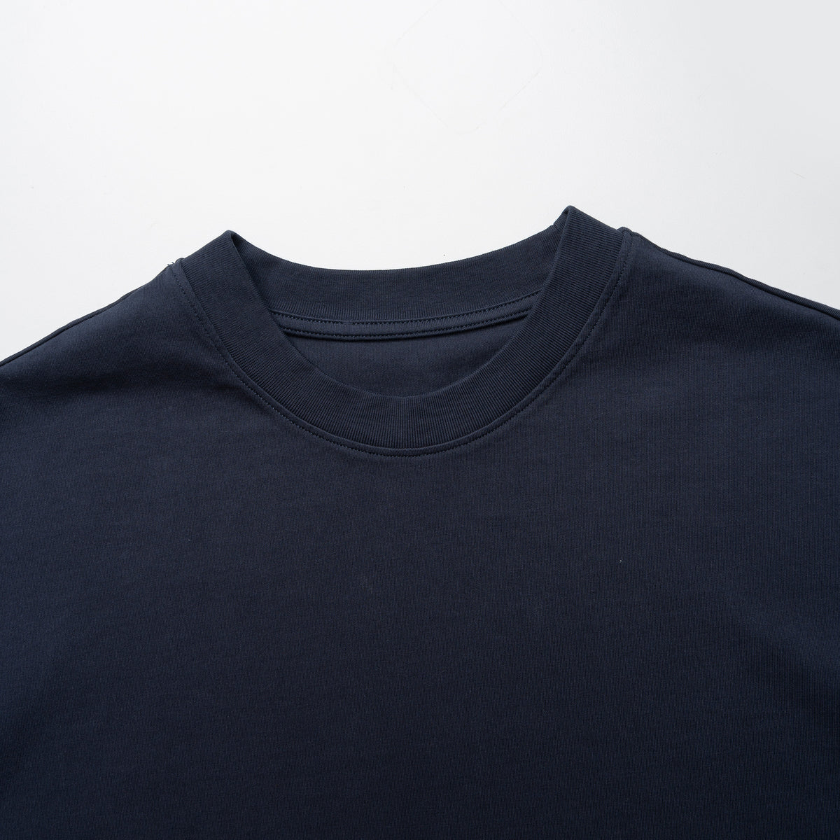 The Solis Cotton Tee