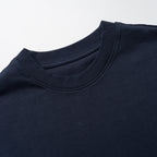 The Solis Cotton Tee