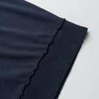The Solis Cotton Tee