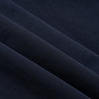 The Solis Cotton Tee