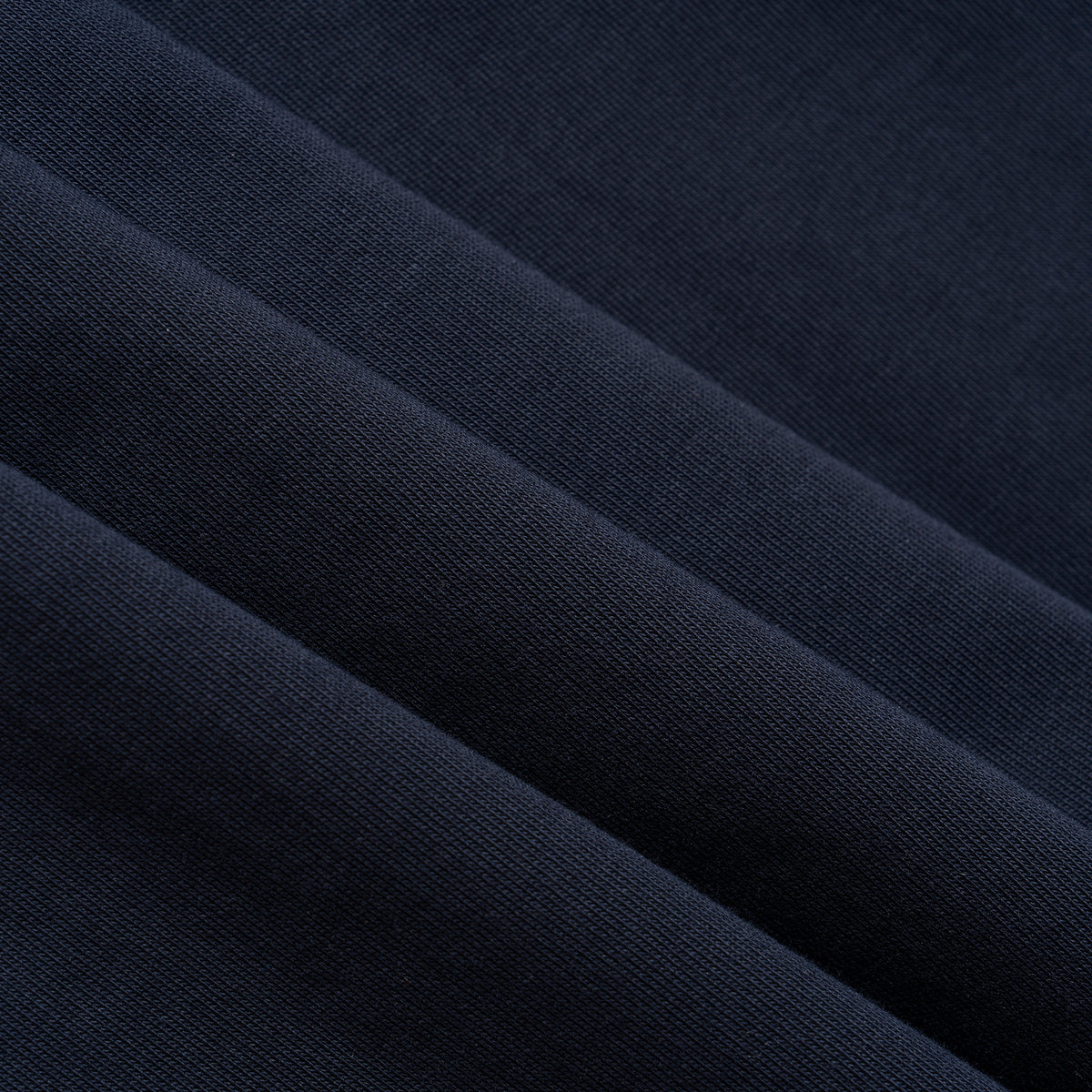 The Solis Cotton Tee