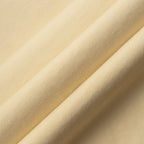 The Solis Cotton Tee